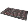 Enduro Bearings Workbench Headset Bearing ID Mat
