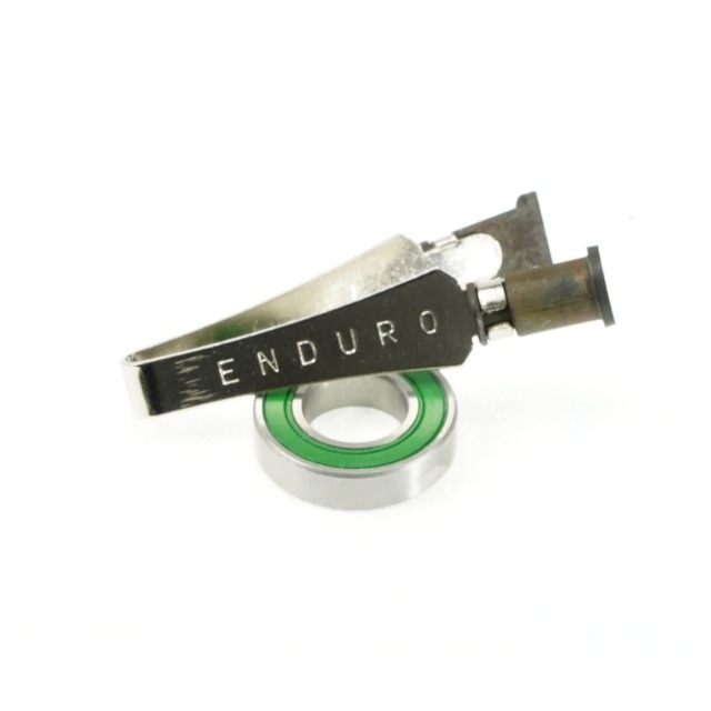 Enduro Bearings Lagerabzieher V-Typ