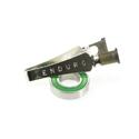 Enduro Bearings Lagerabzieher V-Typ