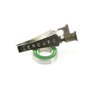 Enduro Bearings Lagerabzieher V-Typ