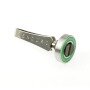 Enduro Bearings Lagerabzieher V-Typ