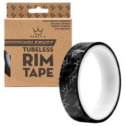 Felgenband TL 23mm 10 Meter