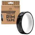 Peaty's Felgenband Tubeless Schwarz