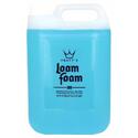 Peaty's Fahrradreiniger Loam Foam Kanister 5000ml