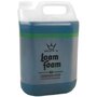 Peaty's Nettoyant v&eacute;lo Loam Foam Concentrage Bouteille 5L