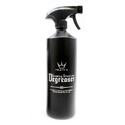 Peaty's Kettenreiniger Foaming Drivetrain Degreaser Zerst&auml;uber 500ml