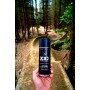 Peaty's D&eacute;graissant XXX Solvent Degreaser Spray 400ml