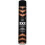Peaty's D&eacute;graissant XXX Solvent Degreaser Spray 700ml