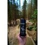 Peaty's Bremsreiniger Spray 400ml