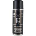 Peaty's Lubrifiant Huile p&eacute;n&eacute;trante PT17 General Maintence Spray 400ml