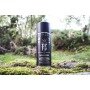 Peaty's Lubrifiant Huile p&eacute;n&eacute;trante PT17 General Maintence Spray 400ml