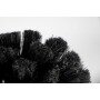Peaty's Reinigungsb&uuml;rste Bog Brush
