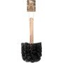 Peaty's Reinigungsb&uuml;rste Bog Brush