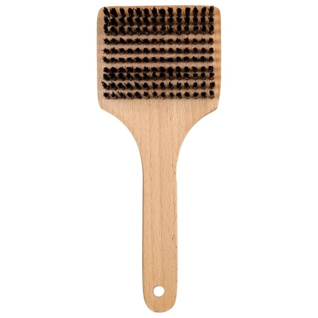 Peaty's Brosse de nettoyage Tire Brush
