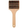 Peaty's Brosse de nettoyage Tire Brush
