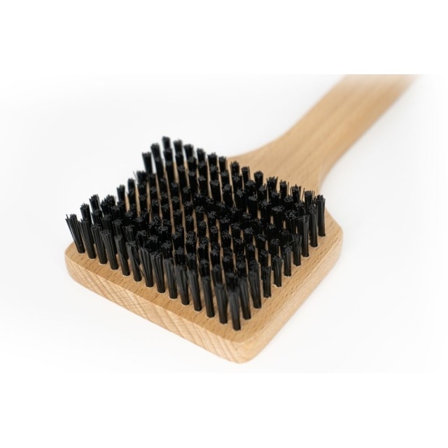 Peaty's Brosse de nettoyage Tire Brush