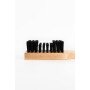 Peaty's Brosse de nettoyage Tire Brush