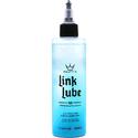 Peaty's Lubrifiant pour cha&icirc;ne LinkLube All Weather bouteille de 120ml