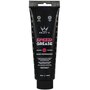 Peaty's P&acirc;te de montage Bicycle Speed Grease Tube 100g