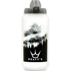 Bidon Fidlock 750ml Storm clear