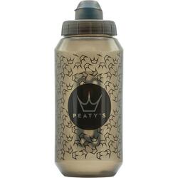 Bidon Fidlock 750ml Logo smoke
