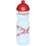 Price Bidon Transparent Rot