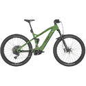 Price E-Bike E-Marathon iTube Bosch Gen4 Leafy Shine