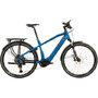 Price V&eacute;lo City E-Bike e-Xpress Diamant Bosch iTube Gen 4 Pacific Blue Matt