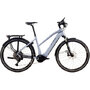 Price V&eacute;lo City E-Bike e-Xpress Trapez Bosch iTube Gen 4 Lavender Matt