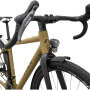 Price Allroad Drop Bar 2026