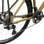 Price Allroad Drop Bar 2026