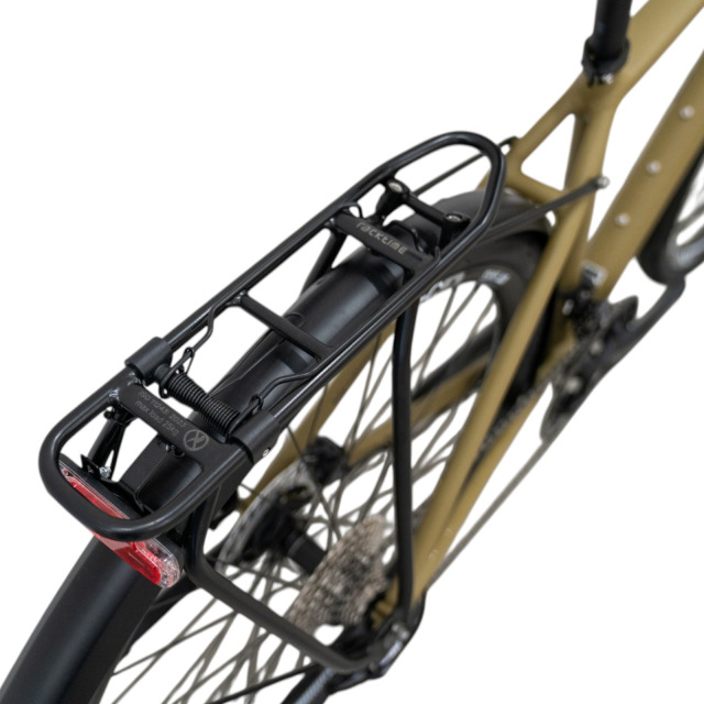 Price Allroad Drop Bar 2026