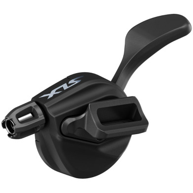 Shimano Schalthebel SLX SL-M7100 I-Spec EV