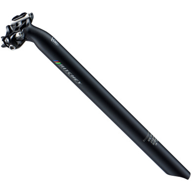 Ritchey Sattelstütze WCS