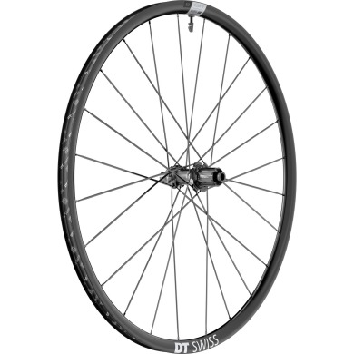 DT Swiss Hinterrad E 1800 Spline Disc 2024