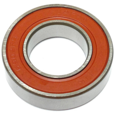 DT Swiss Kugellager 6902