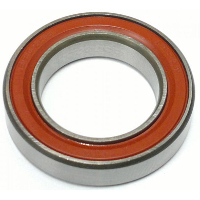 DT Swiss Kugellager 1526