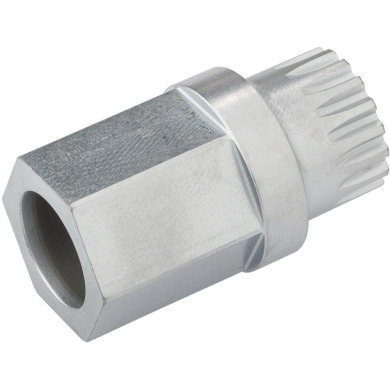 DT Swiss Gewinderingabnehmer Assembly Tool für Ringnut Ratchet EXP