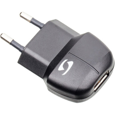 Sigma Ladegerät USB für Rox