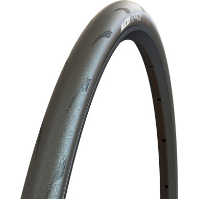Maxxis Faltreifen High Road K2 150TPI HYPR E-25 Schwarz