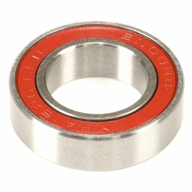 Enduro Bearings Kugellager MR 15267