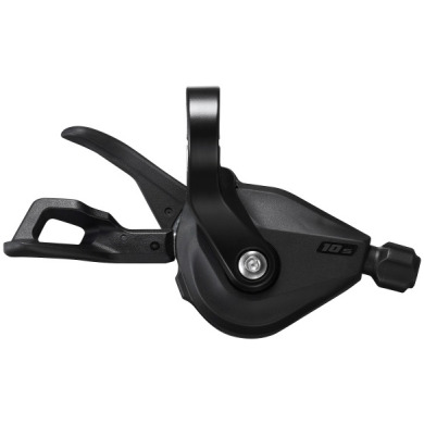 Shimano Levier de vitesse Deore SL-M4100