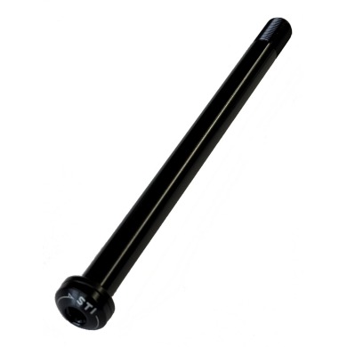 Price axe de roue Gravel Alu & Allroad Disc 2025