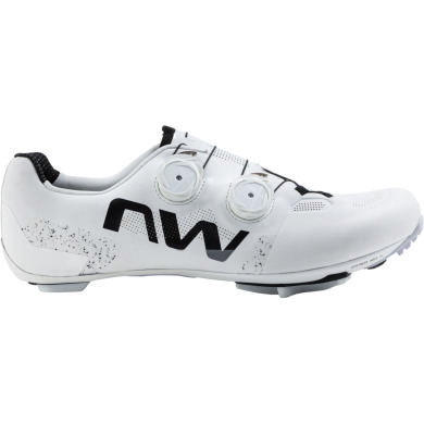 Northwave Schuhe Extreme X blanc