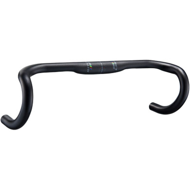 Ritchey Guidon WCS Streem III Curve