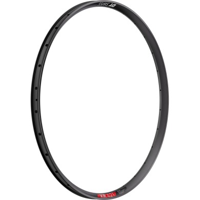 DT Swiss Jante XR 421 29 Disc 28 trous
