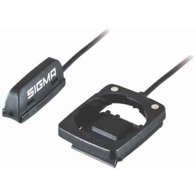 Sigma Support câble 2032 (90 CM) pour BC 5.0 WR, BC 8.0 WR, BC 10.0 WR