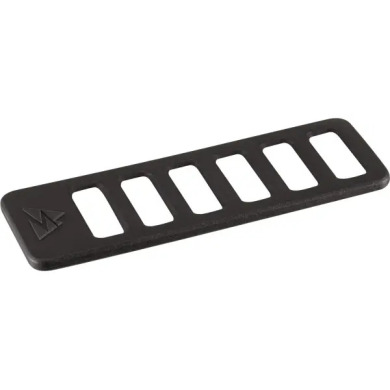 Sigma Support d'éclairage sur le guidon Universel RL80 et RL150
