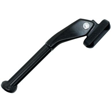 Rascal Bikes Béquille latérale pour vélo enfant